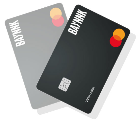 image cards
