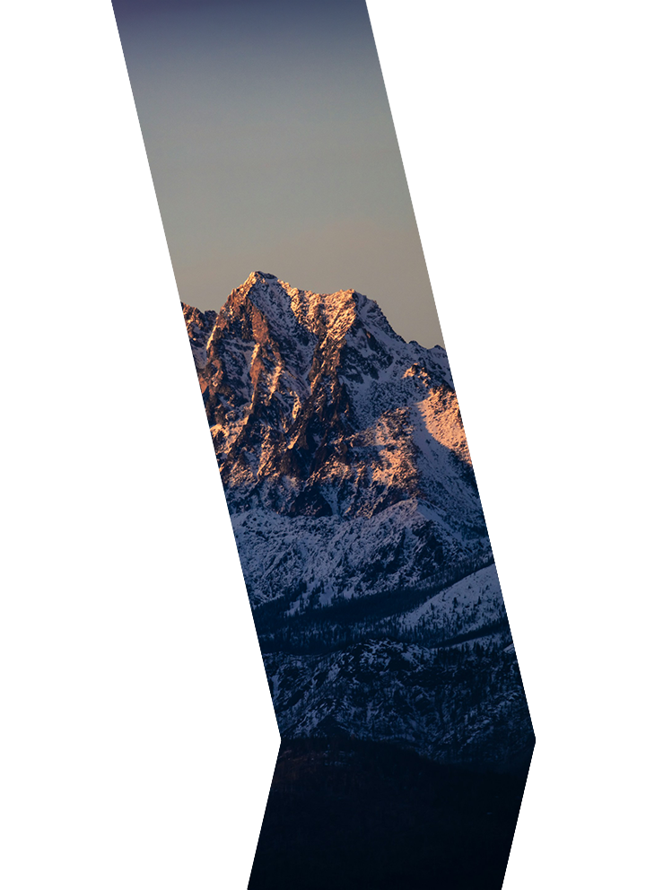 image pro account